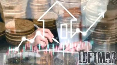 Mastering Passive Income: A 59-Year-Old Investor's Real Estate Success