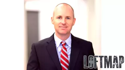 Matt Curtis Real Estate Achieves Milestone of $2 Billion in Closings