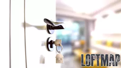 McKinney Housing Market Experiences Year-Over-Year Growth in November Sales