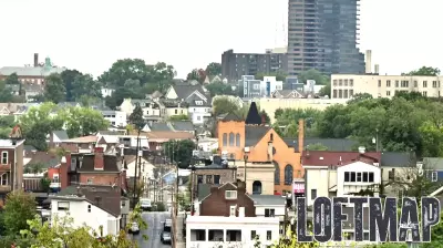 Minimal Changes in Realtor Fees Following Landmark Settlement