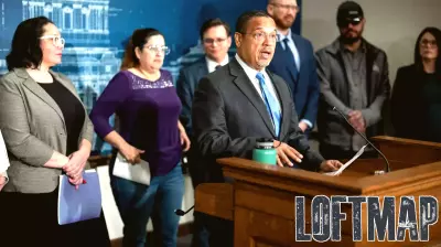 Minnesota Bans Real Estate Company for Deceptive Practices