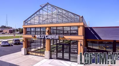 MLG Capital Launches Its Seventh Diverse Real Estate Investment Fund