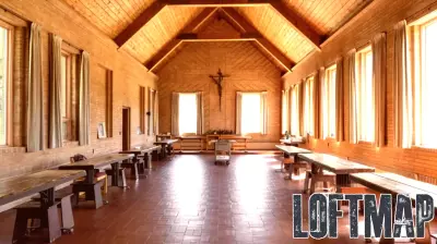 More than a Real Estate Deal