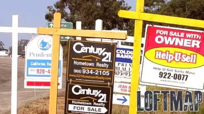 Mortgage Lender Teams Up with HomeSmart to Broaden Market Presence