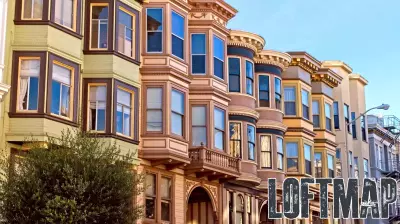 Mortgage Rates Decline to 6.85% as Spring Home Buying Season Nears