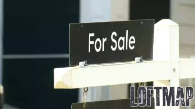Mortgage Rates Hit Nearly Two-Year High: What North Texas Buyers and Sellers Should Know