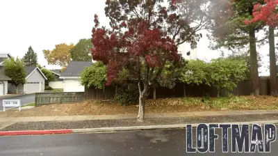 Napa: Single-family home goes for $929,000
