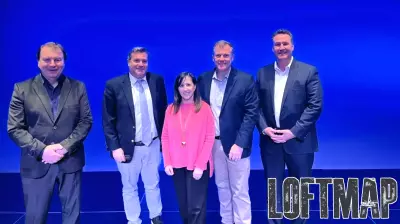 Navigating Real Estate Investments: Insights from a Recent Seminar