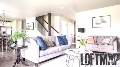 Navigating the Evolving Real Estate Market in the Upper Midwest