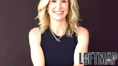 Navigating the Luxury Real Estate Market in the DMV: Insights from Expert Lizzy Conroy