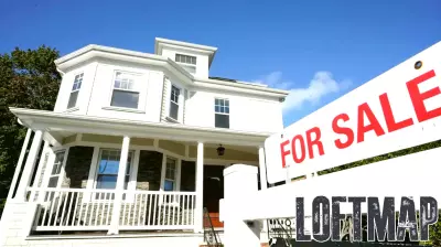 Navigating the Real Estate Market in Minnesota: A Personal Perspective