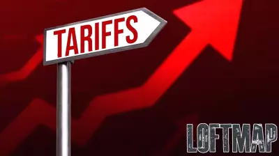 Navigating Uncertainty: Real Estate Lawyers Tackle Market Challenges