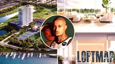 NBA Star Kyle Kuzma Set to Join Exclusive Enclave