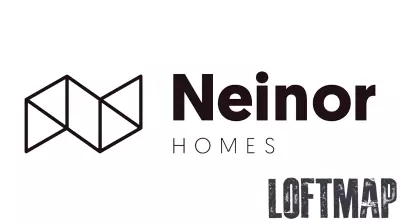 Neinor's Bold Move: A €1.07 Billion Acquisition of AEDAS