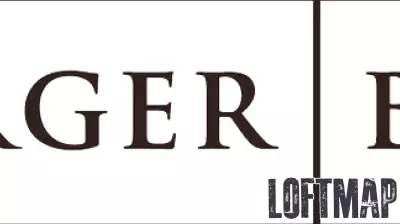 Neuberger Berman Real Estate Securities Income Fund Reveals Final Outcomes of Rights Offering