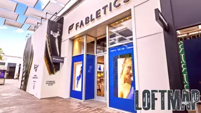 New Businesses and Exciting Additions in La Jolla