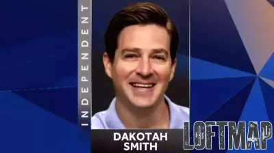 New Candidate Emerges in Douglas County Assessor Race