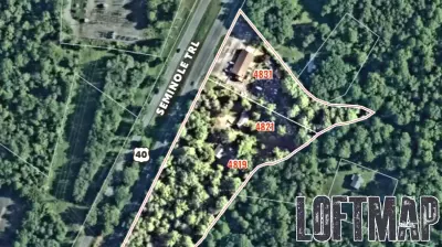 New Development Opportunity in Charlottesville, VA: MacKenzie Commercial Real Estate Services Takes the Lead