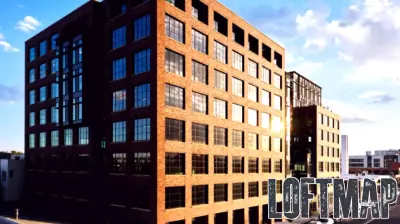 New Developments in Commercial Real Estate: Tenants, Investments, and Sales