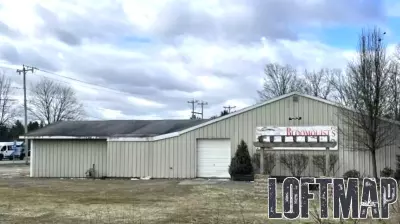 New Developments in Ripley: Land Acquired for Travel Plaza