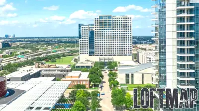 New Developments in the Arts District: Billingsley Co. Welcomes Three New Tenants