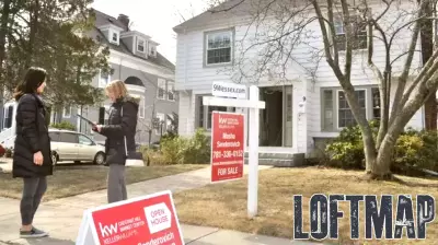 New Housing Production Law Aims to Address Projected Shortage