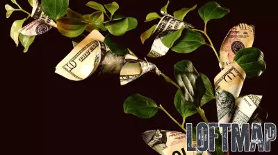 New Initiative to Support Washington Small Businesses in Acquiring Commercial Real Estate