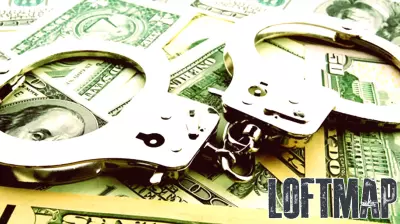 New Jersey Real Estate Influencer Faces Serious Fraud Charges