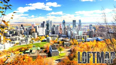 New Leadership Appointments in US and European Real Estate