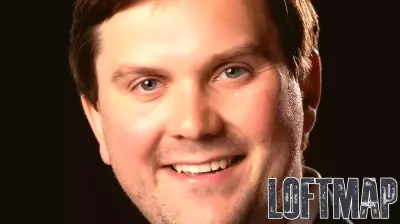 New NAI Sioux Falls president anticipates growing firm, solid year