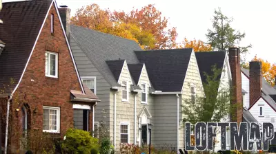 New Summit County property values will be sent to owners beginning July 20