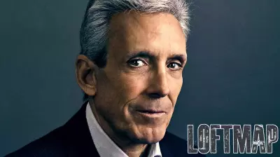 New York Billionaire Charles Cohen Faces Challenges in Reviving His Real Estate Empire