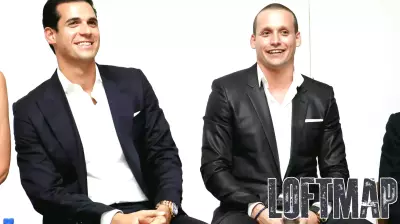 New York City Federal Judge Denies Bail for Real Estate Brokers in Sex Trafficking Case