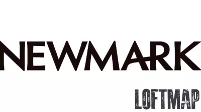 Newmark Group Plays Key Role in $1.8 Billion Merger in Senior Living Sector