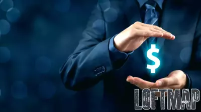 NewPoint Real Estate Capital Issues $50 Million Loan for Plant City Apartments