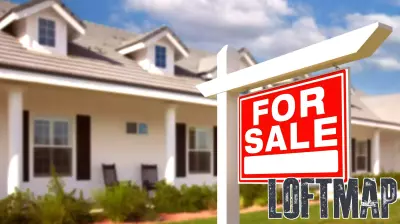 Newport County Real Estate: Recent Sale of Thames Street Property