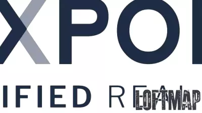 NexPoint Diversified Real Estate Trust Reveals Preferred Share Distribution