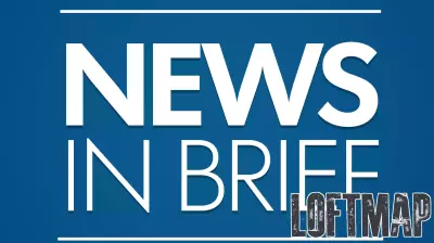 North Carolina Firm Acquires Jackson Township Shopping Center
