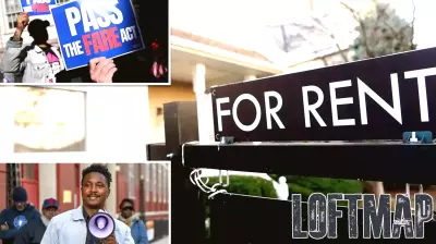 NYC Renters Enjoy Savings from Dropped Broker Fees, but Caution Ahead
