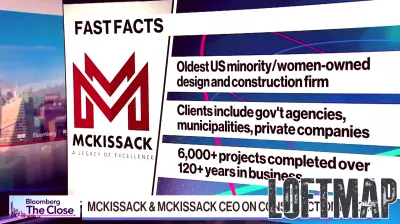 NYC's Construction Challenges: A Call for Reform