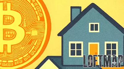 Opendoor CEO Suggests Future Acceptance of Bitcoin for Home Purchases