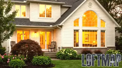 Opendoor Technologies Sees 13% Surge Amid Interest Rate Cut Hopes