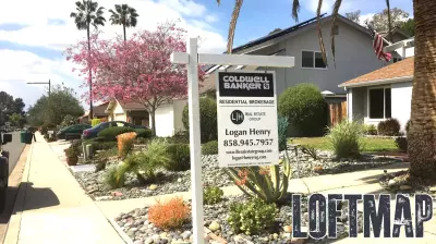 Opinion: Everyone benefits when real estate listings are broadly available