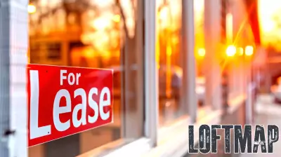 Overcoming Real Estate Challenges in the Franchise Sector