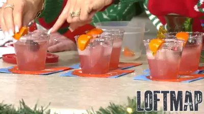 Perry Wellington Real Estate Segment Highlights for December 20, 2024