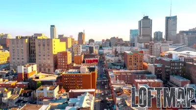 Philadelphia Unveils New App for Streamlined Real Estate Tax Assistance