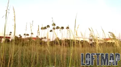 Pinellas Beaches Real Estate July 24-31