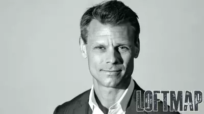 Pioneer Acquisitions Invests in Downtown Minneapolis with Strategic Purchase