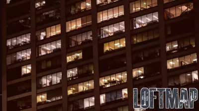 Positive Outlook for Commercial Real Estate Stock Following Upgrade