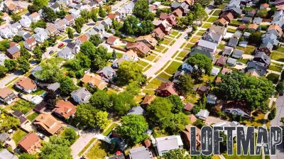 Positive Outlook for Homebuyers as Mortgage Rates Experience Minor Increase